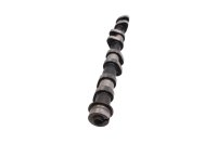 Exhaust camshaft outlet valve timing cylinder head BMW K 1200 GT K41 0548 02-05