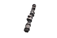 Exhaust camshaft outlet valve timing cylinder head BMW K 1200 GT K41 0548 02-05