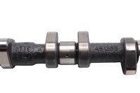Exhaust camshaft outlet valve timing cylinder head BMW K 1200 GT K41 0548 02-05