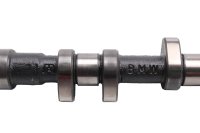 Exhaust camshaft outlet valve timing cylinder head BMW K 1200 GT K41 0548 02-05