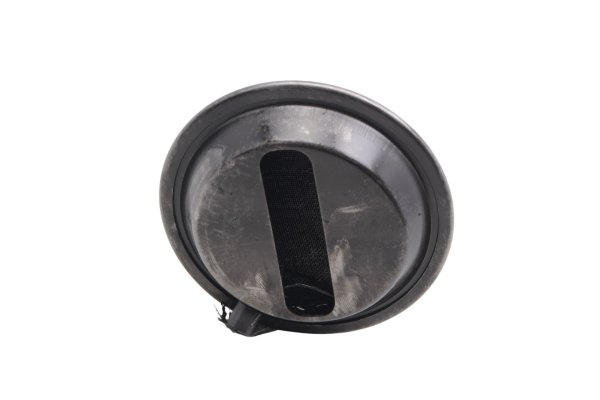 Oljesil insugningsrör pump filter motor vevhus nät Honda CBR 900 RR SC50 02-03
