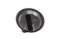 Oljesil insugningsrör pump filter motor vevhus nät Honda CBR 900 RR SC50 02-03