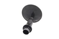 Oljesil insugningsrör pump filter motor vevhus nät Honda CBR 900 RR SC50 02-03