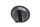 Oljesil insugningsrör pump filter motor vevhus nät Honda CBR 900 RR SC50 02-03