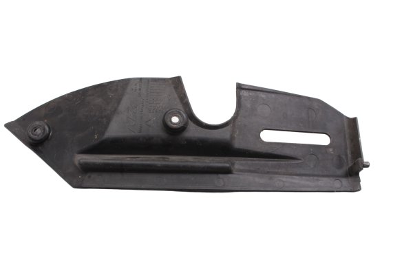 Tankabdeckung Seitenverkleidung rechts vorne KTM Super Moto 950 LC8 SM950 05-08