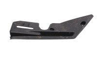 Tankabdeckung Seitenverkleidung rechts vorne KTM Super Moto 950 LC8 SM950 05-08