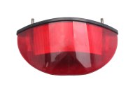 Takavalo jarruvalo rekisterikilpivalaisin BMW R 1200 GS K25 0307 R12 04-07