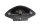 Takavalo jarruvalo rekisterikilpivalaisin BMW R 1200 GS K25 0307 R12 04-07