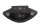 Takavalo jarruvalo rekisterikilpivalaisin BMW R 1200 GS K25 0307 R12 04-07