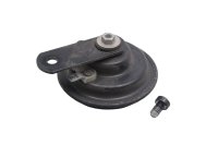 Claxon bocina avisador con soporte tornillo KTM Super Moto 950 LC8 SM950 05-08