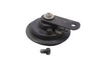 Claxon bocina avisador con soporte tornillo KTM Super Moto 950 LC8 SM950 05-08