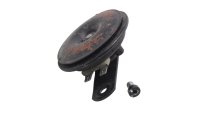 Claxon bocina avisador con soporte tornillo KTM Super Moto 950 LC8 SM950 05-08