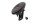 Claxon bocina avisador con soporte tornillo KTM Super Moto 950 LC8 SM950 05-08