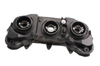 Faro delantero óptica foco luz proyector lámpara Honda CBR 900 RR SC50 02-03