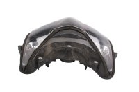 Faro delantero óptica foco luz proyector lámpara Honda CBR 900 RR SC50 02-03