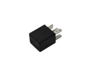 Horn relay 4-pin normally open switch BMW K 100 RS 4 Ventiler K589 0523 89-92