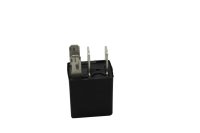 Horn relay 4-pin normally open switch BMW K 100 RS 4 Ventiler K589 0523 89-92