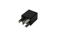 Horn relay 4-pin normally open switch BMW K 100 RS 4 Ventiler K589 0523 89-92
