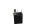 Horn relay 4-pin normally open switch BMW K 100 RS 4 Ventiler K589 0523 89-92