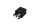 Horn relay 4-pin normally open switch BMW K 100 RS 4 Ventiler K589 0523 89-92