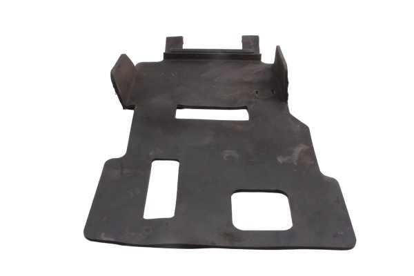 Alfombrilla goma protector culata motor cubierta Suzuki SV 1000 S WVBX 03-07