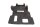 Alfombrilla goma protector culata motor cubierta Suzuki SV 1000 S WVBX 03-07