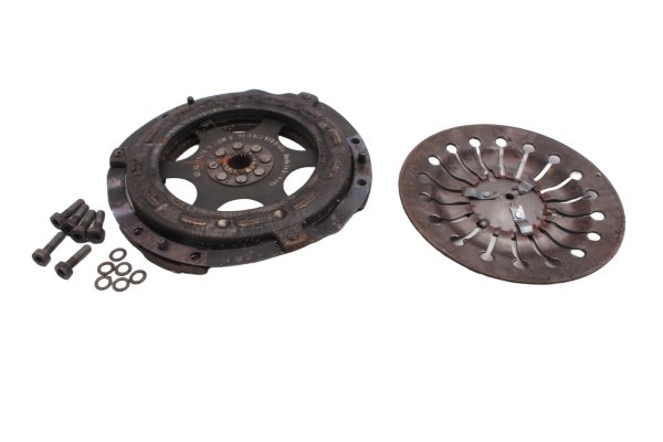 Embrayage complet plateau de pression ressort vis BMW K 1200 GT K41 0548 02-05