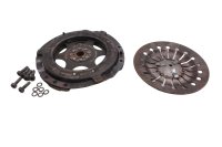 Embrayage complet plateau de pression ressort vis BMW K 1200 GT K41 0548 02-05