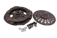Embrayage complet plateau de pression ressort vis BMW K 1200 GT K41 0548 02-05