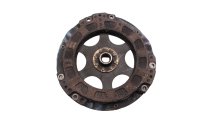 Embrayage complet plateau de pression ressort vis BMW K 1200 GT K41 0548 02-05