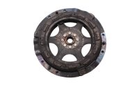 Embrayage complet plateau de pression ressort vis BMW K 1200 GT K41 0548 02-05