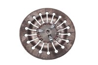 Embrayage complet plateau de pression ressort vis BMW K 1200 GT K41 0548 02-05