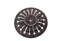 Embrayage complet plateau de pression ressort vis BMW K 1200 GT K41 0548 02-05