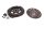 Embrayage complet plateau de pression ressort vis BMW K 1200 GT K41 0548 02-05