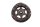 Embrayage complet plateau de pression ressort vis BMW K 1200 GT K41 0548 02-05