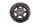 Embrayage complet plateau de pression ressort vis BMW K 1200 GT K41 0548 02-05