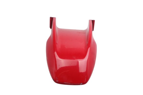 Garde-boue avant supérieur bec rouge BMW R 1100 GS Enduro/Reiseenduro 93-99