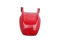 Garde-boue avant supérieur bec rouge BMW R 1100 GS Enduro/Reiseenduro 93-99