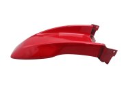 Garde-boue avant supérieur bec rouge BMW R 1100 GS Enduro/Reiseenduro 93-99
