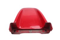 Garde-boue avant supérieur bec rouge BMW R 1100 GS Enduro/Reiseenduro 93-99