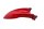 Garde-boue avant supérieur bec rouge BMW R 1100 GS Enduro/Reiseenduro 93-99