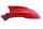 Garde-boue avant supérieur bec rouge BMW R 1100 GS Enduro/Reiseenduro 93-99