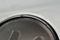 Öljypumppu imusiivilä hammaspyörä moottori voitelu Kawasaki ZR 7S ZR750F H 01-04