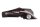 Fianchetto sinistro carena laterale cover telaio Suzuki GSX 1100 G GV74A 91-96