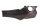 Fianchetto sinistro carena laterale cover telaio Suzuki GSX 1100 G GV74A 91-96