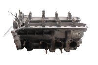 Culasse 16V avec soupapes chapeaux arbre à cames moteur BMW K 1 K-1 88-93