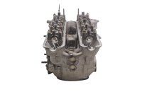 Culasse 16V avec soupapes chapeaux arbre à cames moteur BMW K 1 K-1 88-93