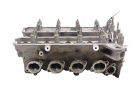 Culasse 16V avec soupapes chapeaux arbre à cames moteur BMW K 1 K-1 88-93