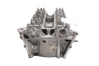 Culasse 16V avec soupapes chapeaux arbre à cames moteur BMW K 1 K-1 88-93