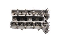 Culasse 16V avec soupapes chapeaux arbre à cames moteur BMW K 1 K-1 88-93